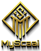 Myscaai