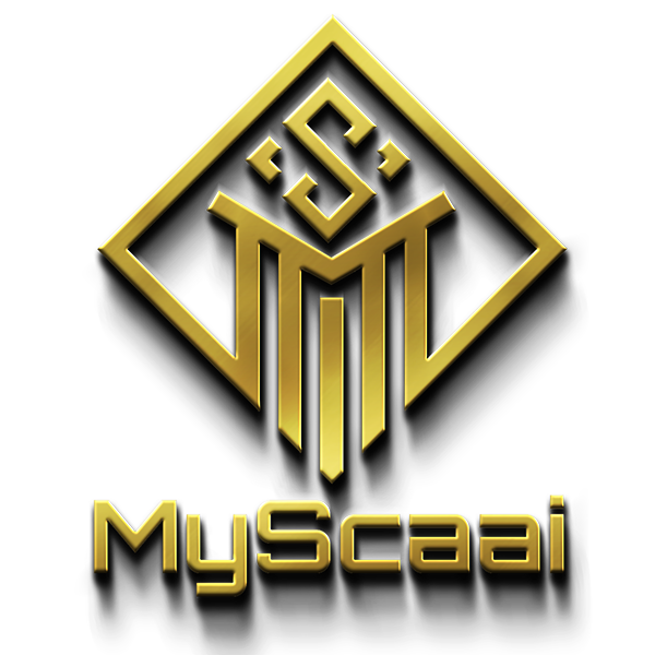 Myscaai