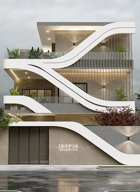 Smart-Interiors
